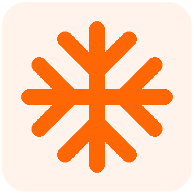 Air Con