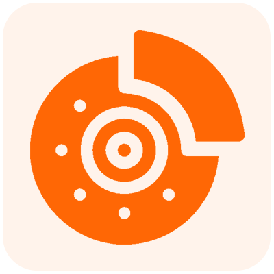 Brakes
