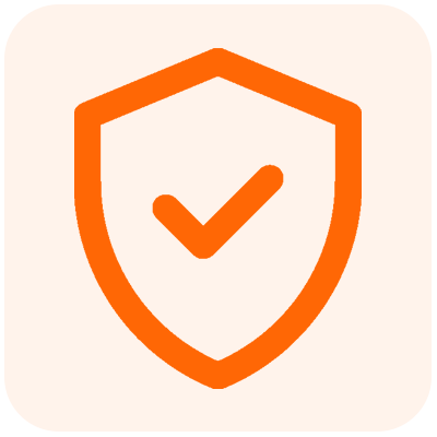 Security