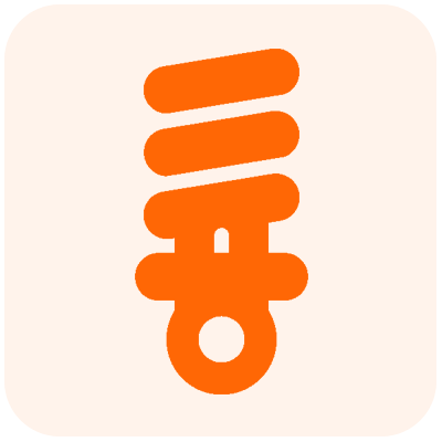 Suspension