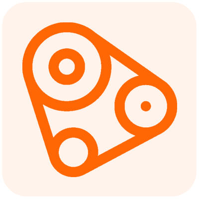 Timing belt